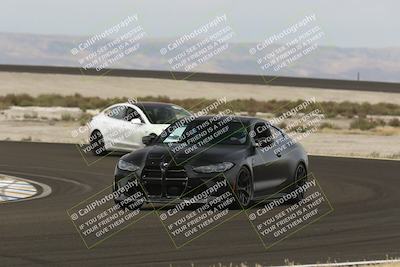 media/May-03-2025-BMW Club of San Diego (Sat) [[6afb605f82]]/B Group/Turn 3/